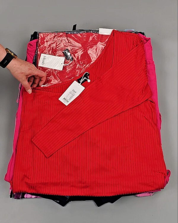 Фотография  557 - ZIZZI XXL 045#30 шт, ЛОТ №8721 оптом в Майкопе и Адыгее