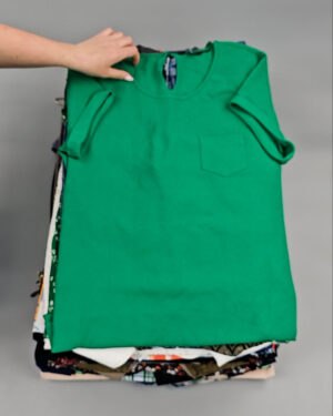 Фотография  121 - Scotland Summer mix#100 кг оптом в Майкопе и Адыгее