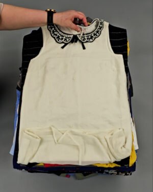 Фотография  198 - SC Summer 1 mix#20 кг оптом в Майкопе и Адыгее