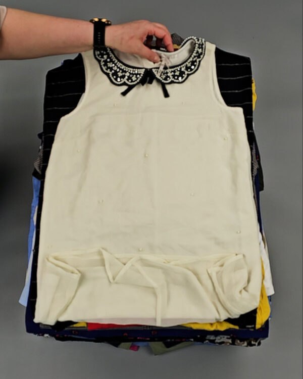 Фотография  336 - SC Summer 1 mix#20 кг оптом в Майкопе и Адыгее