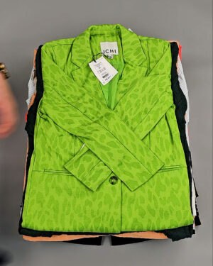 Купить DK COMPANY Summer mix 045#13 кг оптом в Майкопе и Адыгее