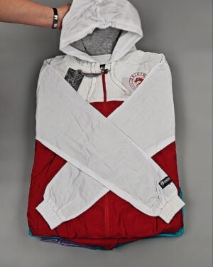 Фотография  572 - Спортивные костюмы  AD83#10 шт, ЛОТ №8642 оптом в Майкопе и Адыгее