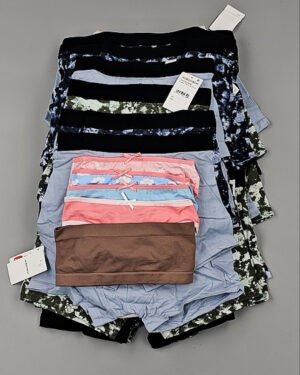 Купить Нижнее белье дети Nordstrom 124#2,3 кг, ЛОТ №8487 оптом в Майкопе и Адыгее