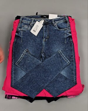 Фотография 445 - ZIZZI XXL 045#30 шт, ЛОТ №8721 оптом в Майкопе и Адыгее