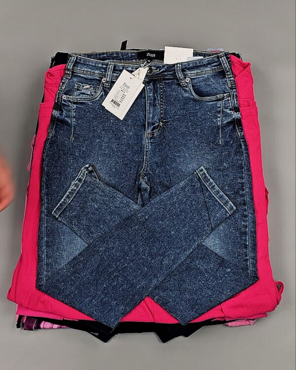 Фотография  241 - ZIZZI XXL 045#30 шт, ЛОТ №8721 оптом в Майкопе и Адыгее