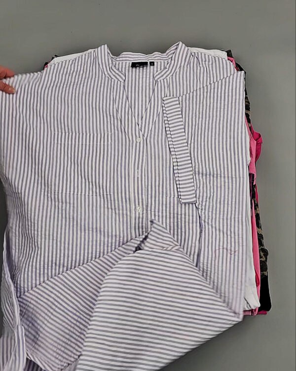 Фотография  602 - ZIZZI XXL 045#30 шт, ЛОТ №8724 оптом в Майкопе и Адыгее