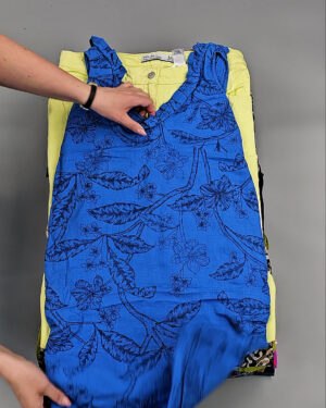 Фотография  823 - NEXT Summer Women mix#15 кг, ЛОТ №8519 оптом в Майкопе и Адыгее