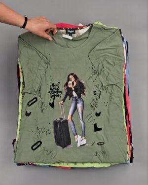 Фотография  961 - Mix XXL Summer#25 кг оптом в Майкопе и Адыгее