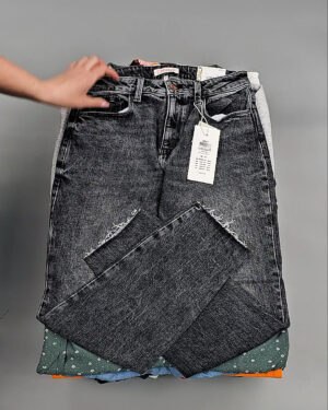 Фотография  773 - ONLY Summer mix 045#15 кг оптом в Майкопе и Адыгее