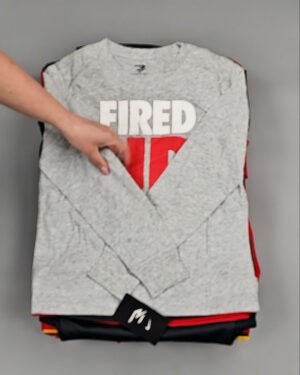 Фотография  502 - KIDS NIKE CAN 084#5 кг, ЛОТ №8476 оптом в Майкопе и Адыгее