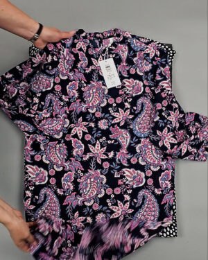 Фотография  158 - Платья VILA Summer 045#5 кг, ЛОТ №8619 оптом в Майкопе и Адыгее