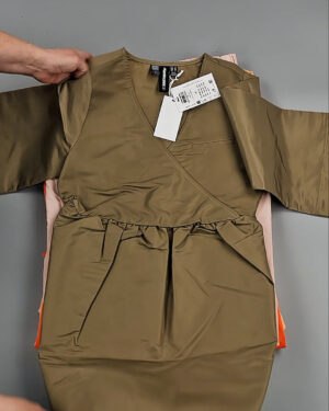 Фотография  530 - SOMETHINGNEW Summer mix 045#6,2 кг, ЛОТ №8497 оптом в Майкопе и Адыгее