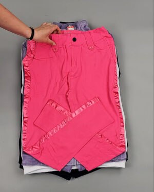 Фотография  647 - Спортивные костюмы  AD83#10 шт, ЛОТ №8638 оптом в Майкопе и Адыгее