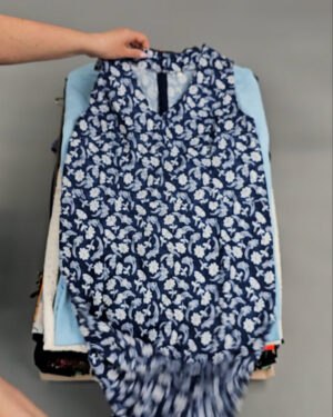 Фотография  617 - Scotland Summer mix#100 кг оптом в Майкопе и Адыгее