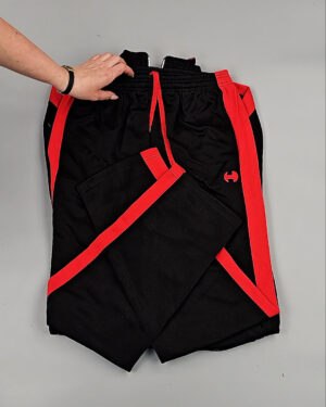 Фотография  605 - Спортивные костюмы  AD83#10 шт, ЛОТ №8641 оптом в Майкопе и Адыгее