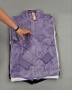 Фотография  937 - Спортивные костюмы  AD83#10 шт, ЛОТ №8638 оптом в Майкопе и Адыгее