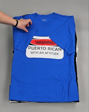 Фотография  344 - Футболки м/ж (Printed T-Shirts New)#5 кг оптом в Майкопе и Адыгее