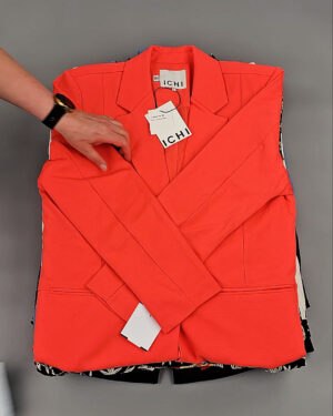 Фотография  222 - DK COMPANY Summer mix 045#13 кг оптом в Майкопе и Адыгее