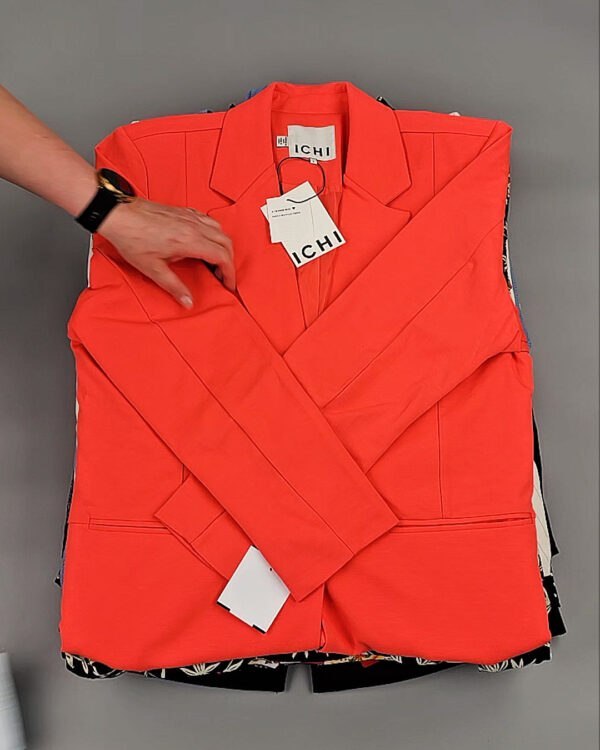 Фотография  144 - DK COMPANY Summer mix 045#13 кг оптом в Майкопе и Адыгее