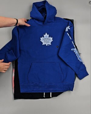 Фотография  883 - Толстовки муж HOLLISTER SW#10 кг оптом в Майкопе и Адыгее