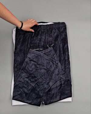 Фотография  573 - Спортивные костюмы  AD83#10 шт, ЛОТ №8639 оптом в Майкопе и Адыгее