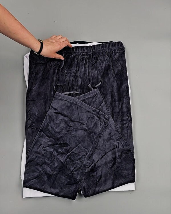 Фотография  828 - Спортивные костюмы  AD83#10 шт, ЛОТ №8639 оптом в Майкопе и Адыгее