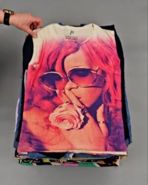 Фотография  977 - Cream Шотландия Summer mix#100 кг оптом в Майкопе и Адыгее