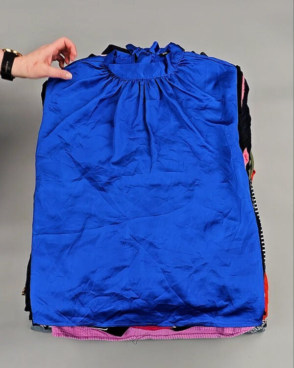 Фотография  585 - England Cream Summer#100 кг, ЛОТ № ВК0072 оптом в Майкопе и Адыгее