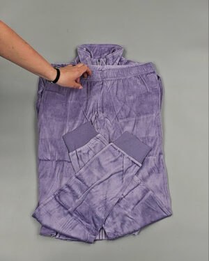 Фотография  273 - Спортивные костюмы  AD83#10 шт, ЛОТ №8642 оптом в Майкопе и Адыгее