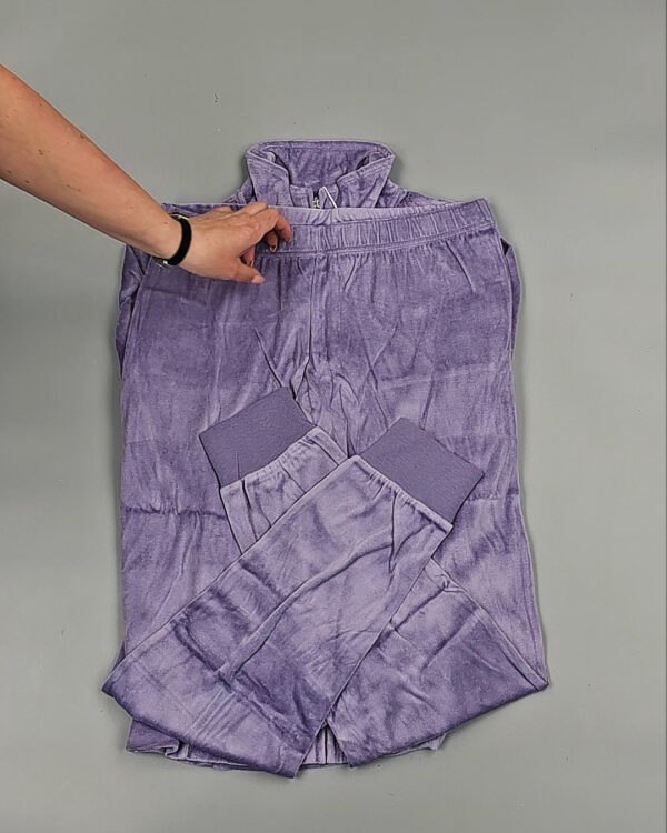 Фотография  398 - Спортивные костюмы  AD83#10 шт, ЛОТ №8642 оптом в Майкопе и Адыгее