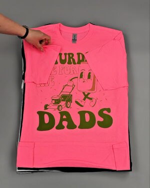 Фотография  860 - Футболки м/ж (Printed T-Shirts New)#5 кг оптом в Майкопе и Адыгее