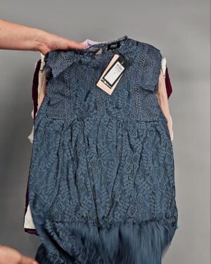 Фотография  263 - ONLY Summer mix 045#15 кг, ЛОТ №8456 оптом в Майкопе и Адыгее