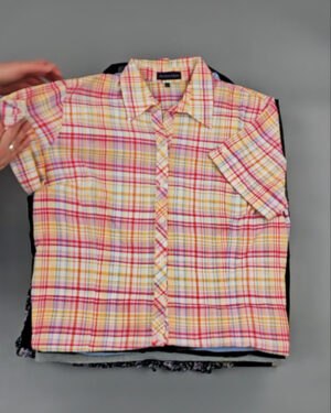 Купить XXL mix Summer#25 кг оптом в Майкопе и Адыгее