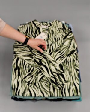 Фотография  456 - ONLY Summer mix 045#15 кг, ЛОТ №8514 оптом в Майкопе и Адыгее