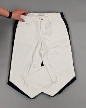 Фотография  126 - Джинсы BLEND HE 022024#10 кг, ЛОТ №8631 оптом в Майкопе и Адыгее