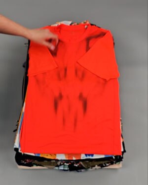 Фотография 948 - Scotland Summer mix#100 кг оптом в Майкопе и Адыгее