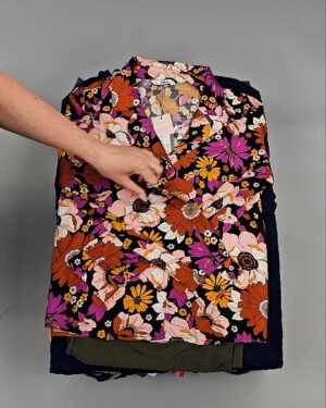 Фотография  429 - ONLY Summer mix 045#15 кг оптом в Майкопе и Адыгее