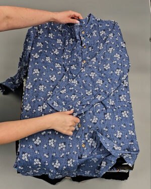 Фотография  864 - XXL Summer mix БМ#20 кг оптом в Майкопе и Адыгее