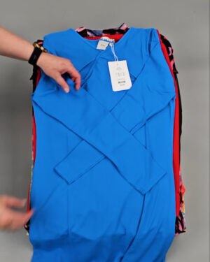 Фотография  801 - ICHI Summer mix 045#15 кг, ЛОТ №8585 оптом в Майкопе и Адыгее