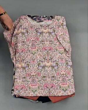 Купить NEXT Summer Women mix#15 кг, ЛОТ №8517 оптом в Майкопе и Адыгее