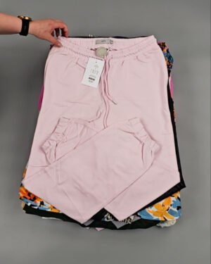 Фотография  486 - ICHI Summer mix 045#15 кг, ЛОТ №8583 оптом в Майкопе и Адыгее