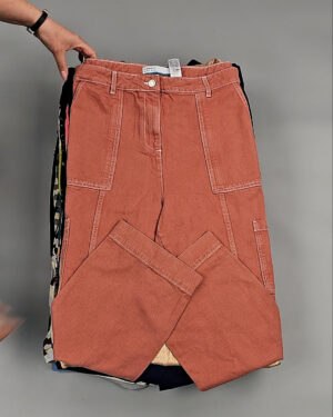 Фотография  699 - NEXT Summer Women mix#15 кг, ЛОТ №8517 оптом в Майкопе и Адыгее