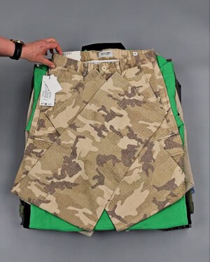 Фотография  987 - JACK JONES men Summer 045#15 кг, ЛОТ №8704 оптом в Майкопе и Адыгее