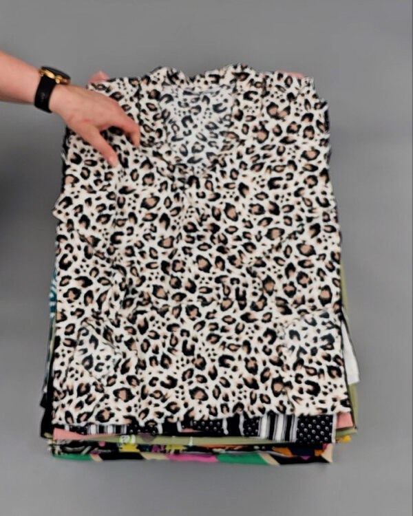 Фотография  871 - Cream Шотландия Summer mix#100 кг оптом в Майкопе и Адыгее