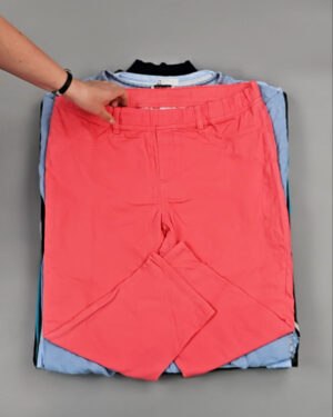 Фотография  463 - Mix XXL Summer#25 кг оптом в Майкопе и Адыгее