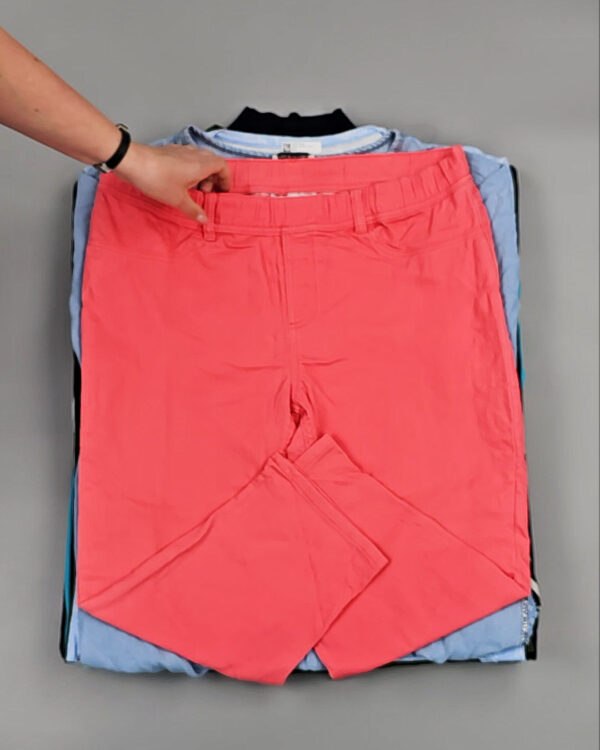 Фотография  506 - Mix XXL Summer#25 кг оптом в Майкопе и Адыгее