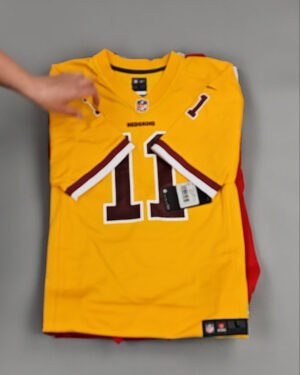 Фотография  393 - KIDS NIKE CAN 084#5 кг, ЛОТ №8476 оптом в Майкопе и Адыгее