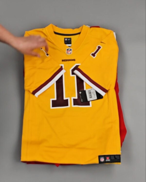 Фотография  443 - KIDS NIKE CAN 084#5 кг, ЛОТ №8476 оптом в Майкопе и Адыгее