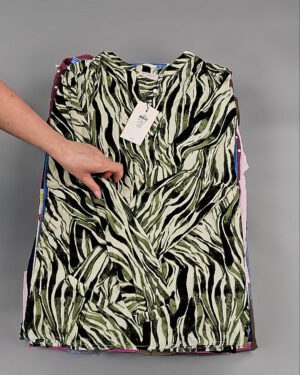 Фотография  801 - ONLY Summer mix 045#15 кг, ЛОТ №8457 оптом в Майкопе и Адыгее