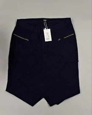 Фотография  125 - ZIZZI XXL 045#30 шт, ЛОТ №8721 оптом в Майкопе и Адыгее